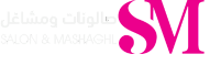 Mashaghl